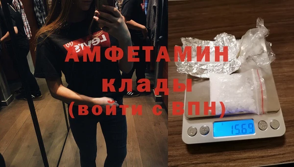 гашик Арсеньев
